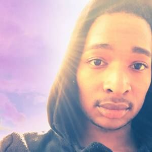 Meet your Posher, Bryce